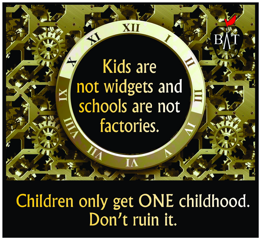 Kentucky BATs (@kentuckybats) on Twitter photo Don't ruin it with scripted lessons & constant standardized testing. But most of all, don't ruin it by making guns more important than kid's lives. #TBATs <a href="/WVBats/">WV Badass Teachers</a> <a href="/MemphisbatBa/">TennesseeBATs</a> <a href="/GeorgiaBATs2/">@GeorgiaBATs</a> <a href="/NoCarolinaBATs/">NoCarolinaBATs</a> <a href="/FLBATsA/">@FLBATs</a> <a href="/SoCarolinaBATs/">South Carolina BATs</a> <a href="/MississippiBAT/">Mississippi BATs</a> Don't ruin it with scripted lessons & constant standardized testing. But most of all, don't ruin it by making guns more important than kid's lives. #TBATs <a href="/WVBats/">WV Badass Teachers</a> <a href="/MemphisbatBa/">TennesseeBATs</a> <a href="/GeorgiaBATs2/">@GeorgiaBATs</a> <a href="/NoCarolinaBATs/">NoCarolinaBATs</a> <a href="/FLBATsA/">@FLBATs</a> <a href="/SoCarolinaBATs/">South Carolina BATs</a> <a href="/MississippiBAT/">Mississippi BATs</a>