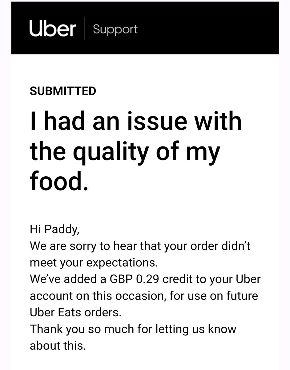 Paddy Henchman (@paddyhenchman) / Posts / X