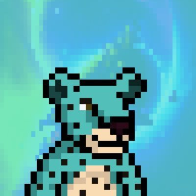 Sui Dragonz x Sui Safari

We are happy to announce our partnership with <a href="/Suisafari/">Suisafari</a>

🎁 10 WL - <a href="/SuiDragonz/">SUI Dragonz 🐉🔥│Coming Soon on SUI</a>
🎁 10 WL - <a href="/Suisafari/">Suisafari</a>

To Enter:
- Follow <a href="/SuiDragonz/">SUI Dragonz 🐉🔥│Coming Soon on SUI</a> &amp; <a href="/Suisafari/">Suisafari</a>
- RT &amp; Like ❤️
- tag 1 friend

#Sui #Giveaway #NFT #SuiEcosystem #NFTGiveaway #SuiNFTs