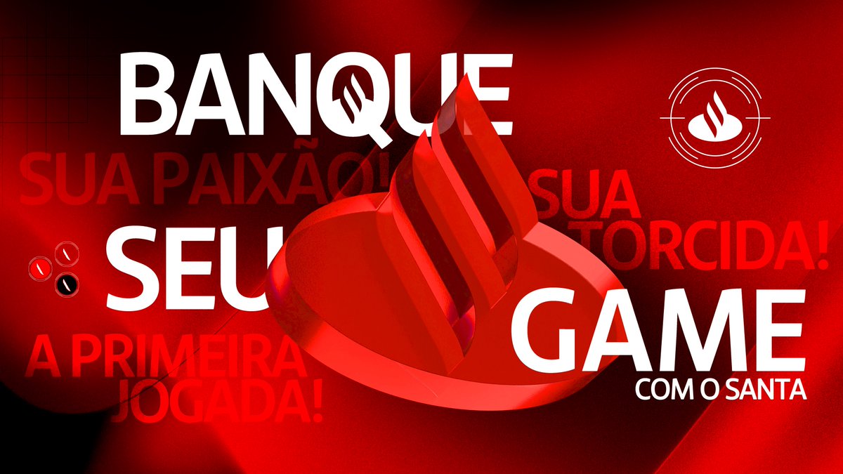 CBLOL's tweet photo. O #CBLOL terminou, mas os conteúdos seguem com o @santander_br 👀
Quer ver versões exclusivas do Pro vs Pro e do Na Escuta? Acesse a página abaixo e curta todos os episódios! 🔥
🔗 https://t.co/MVUJLzVNK2 https://t.co/ZF1d1U00VC