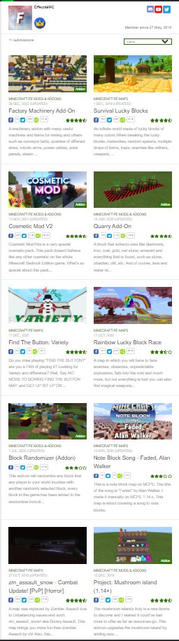 Effect99 tweet media