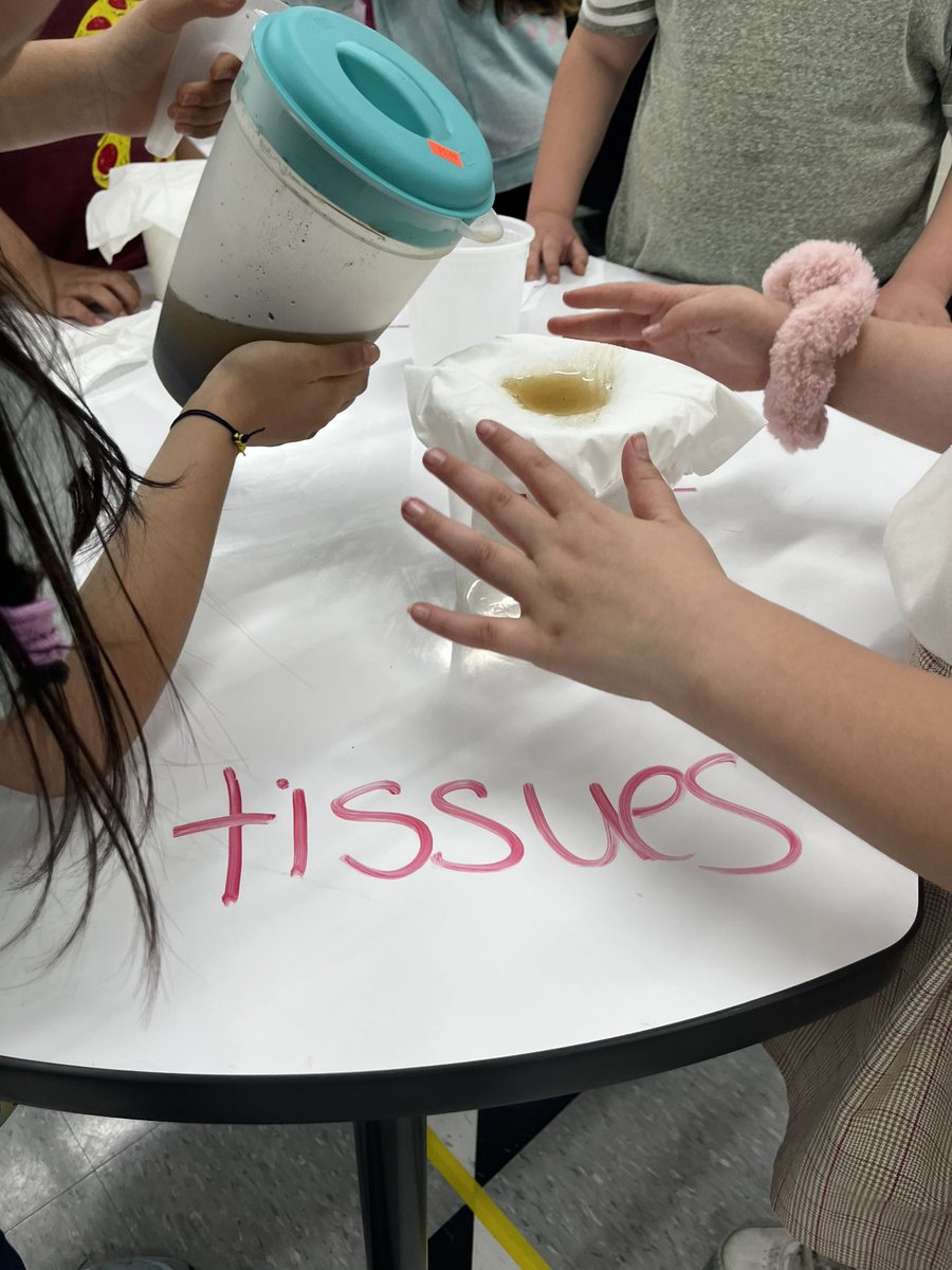 Arthur Stanlick Elementary School tweet media