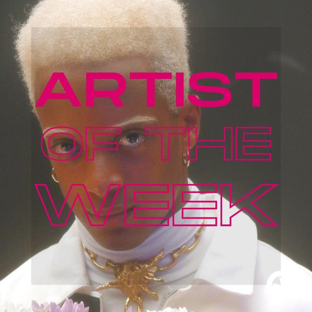 billygotwaves's tweet image. Thanks to Resonate for making me their Artist of the Week! Hit the link below to read the Q&amp;amp;A I had with them! 🚀🚀🚀

resonatescot.co.uk/news/2023/4/17…