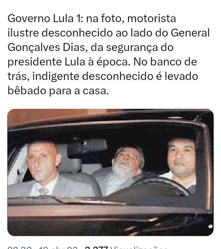 guilher67851760's tweet photo. @JoseMedeirosMT https://t.co/8hp7RZ9pQI
