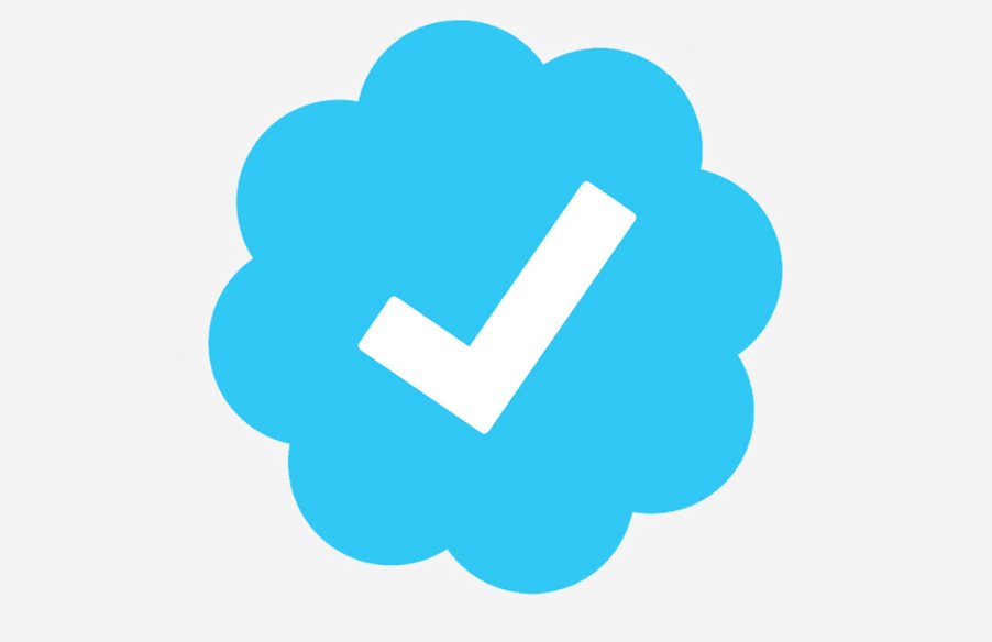 InformaCosmos's tweet image. 🚨| Oficialmente se ha ido la marca de verificación de las cuentas que no pagan por Twitter Blue.