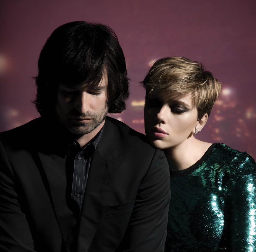 Pete Yorn tweet media