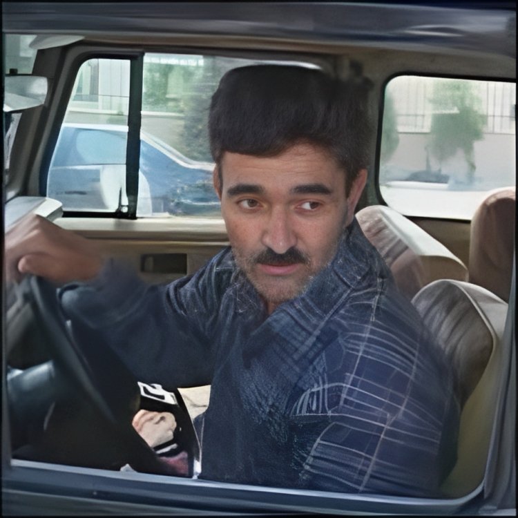 Pega_su's tweet photo. و سرانجام پس از سال ها پاسخ یکی از معماهای کودکی خود را از ChatGPT گرفتم 
#chatgpt #هوش_مصنوعی https://t.co/IXJw2973TW