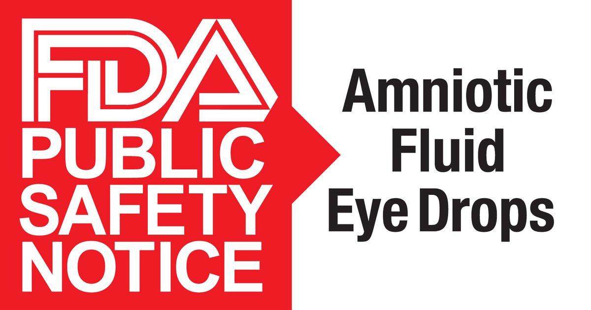 aaopt's tweet photo. Learn more: https://t.co/DmWvkyZlJQ #AAOptometry #optometry https://t.co/1z1hoxNIN8