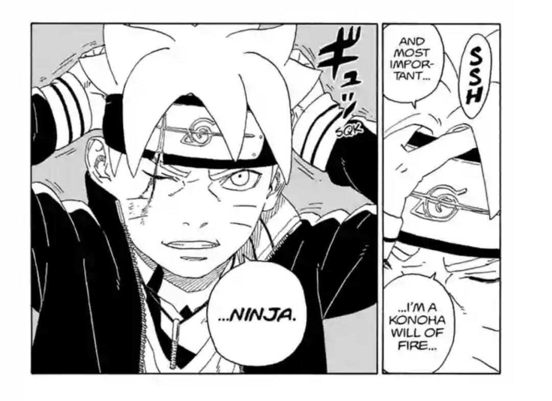 ⚡️Schwabi⚡️ tweet media