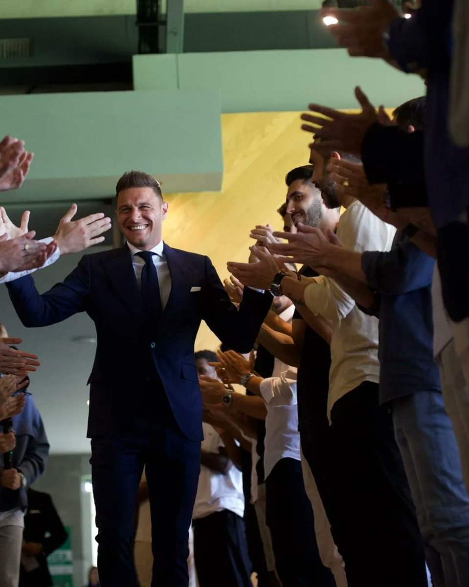 Antonio Contreras tweet media