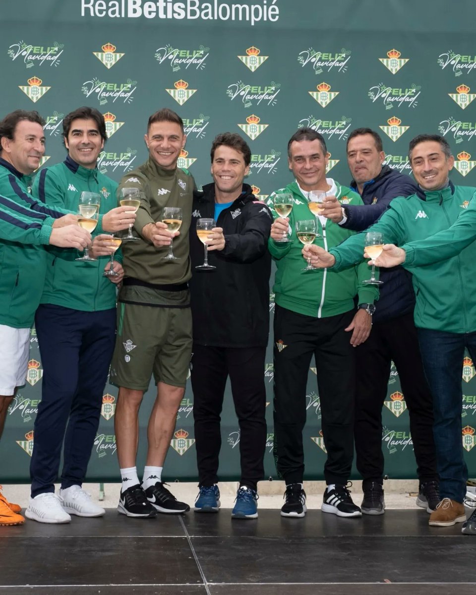 Antonio Contreras tweet media