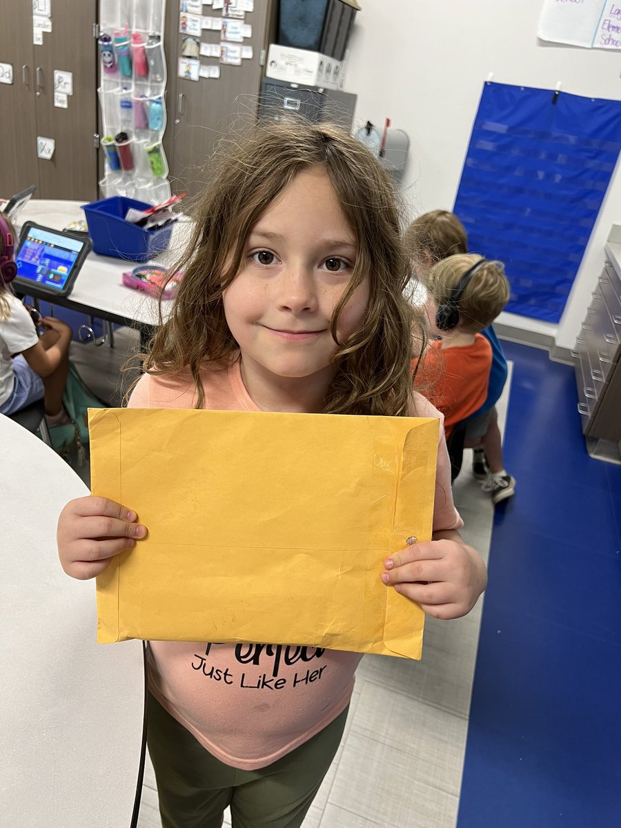 Ms. Lowery tweet media