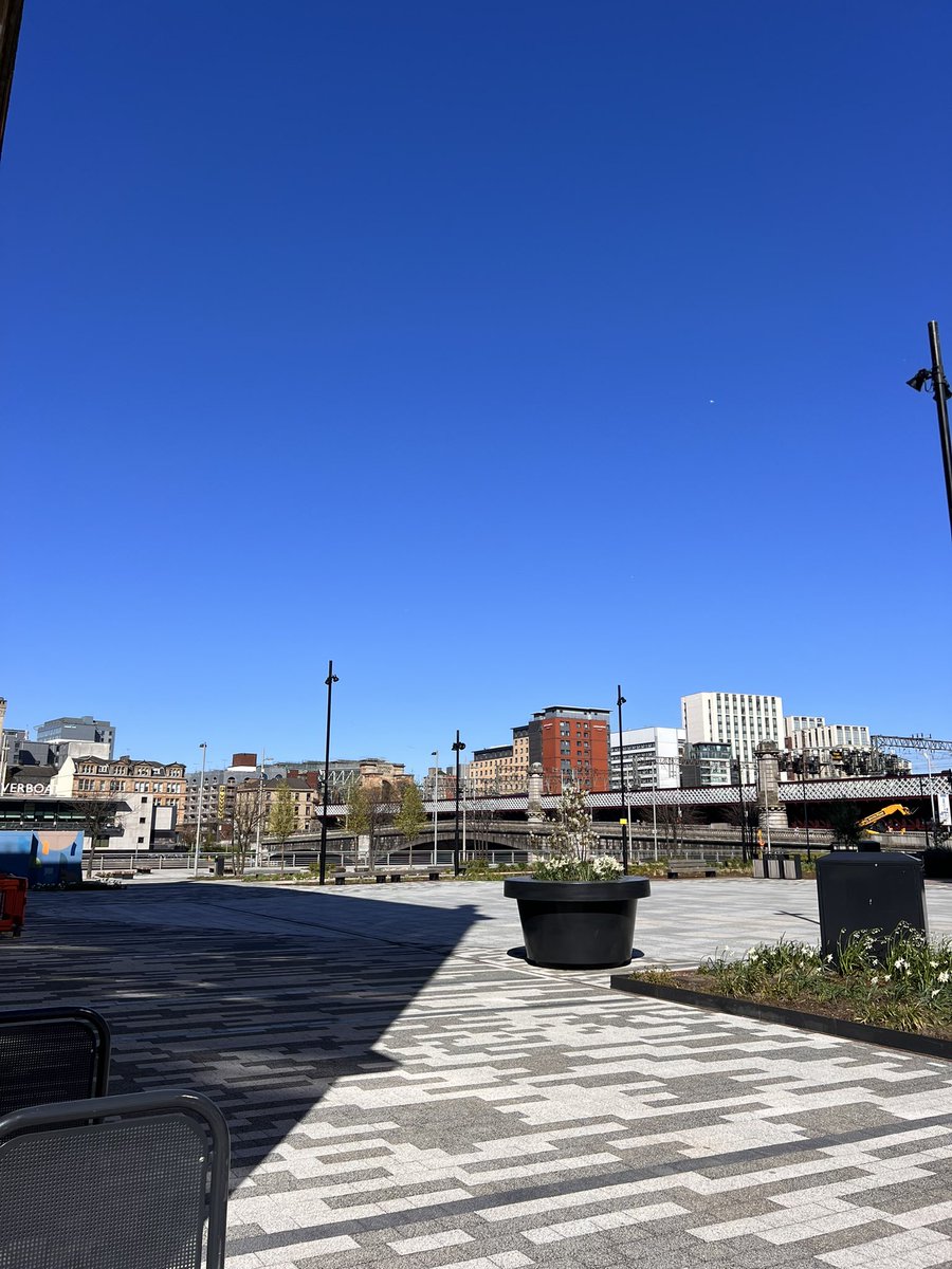 Marissa ✨ tweet media