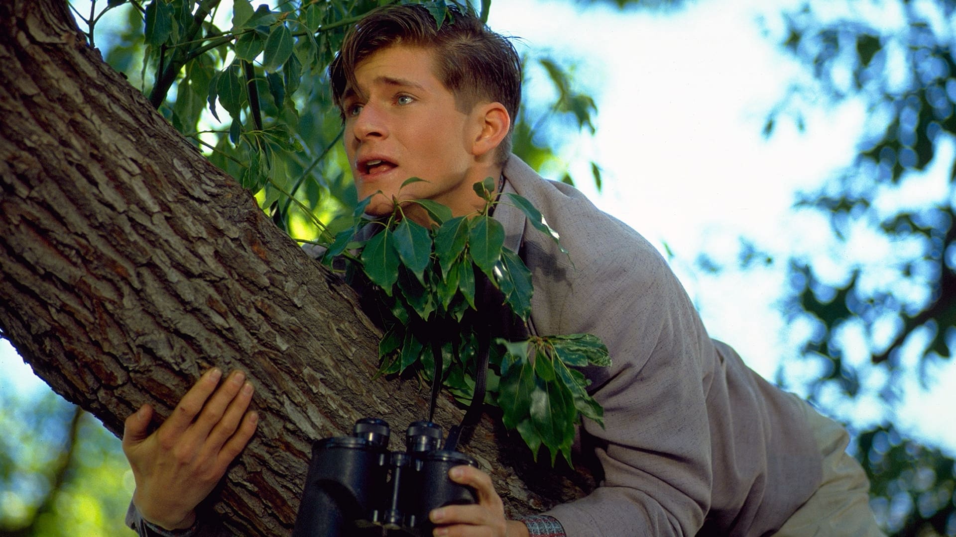  happy birthday to the icon crispin glover 