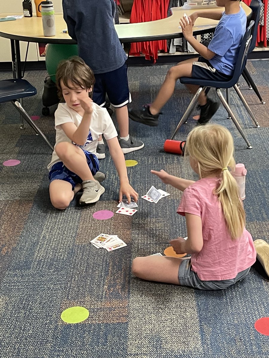 Mrs. Steppke tweet media