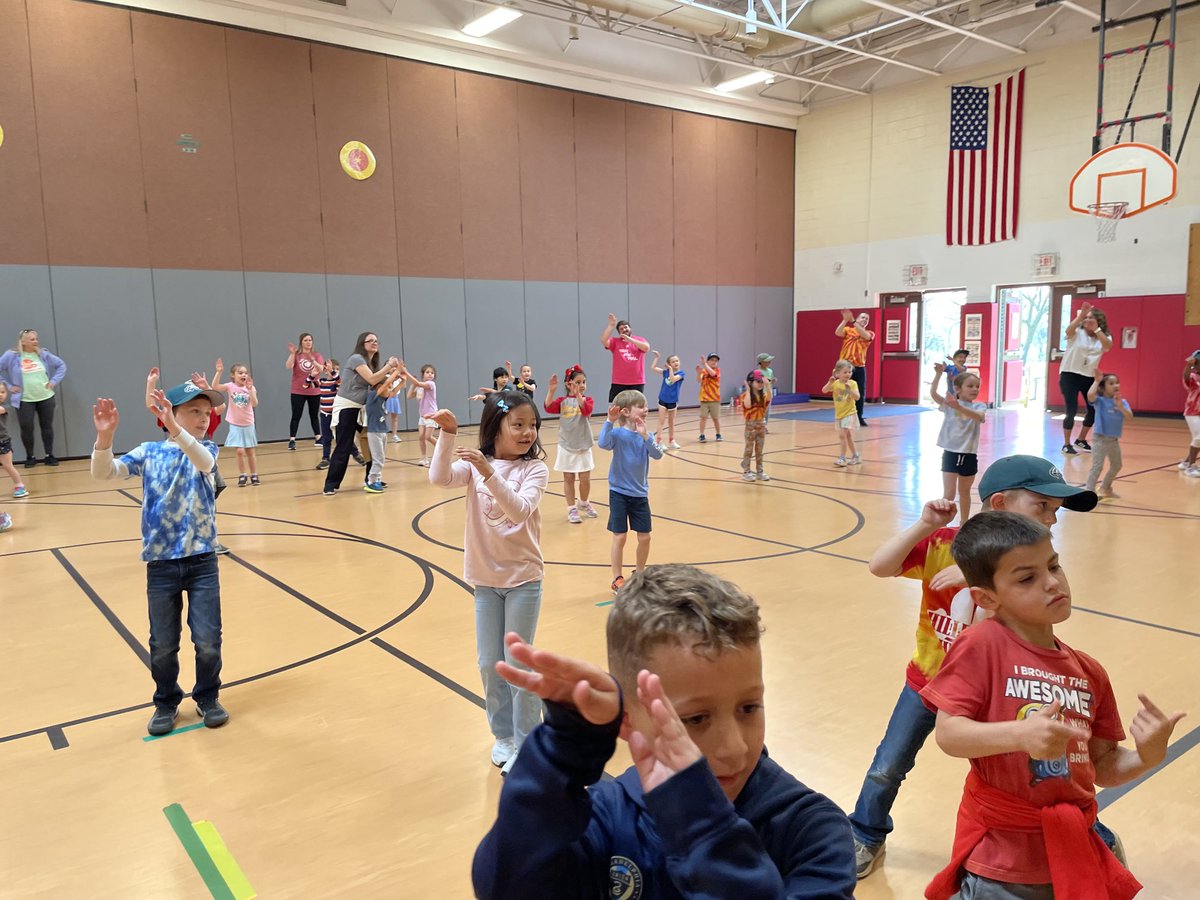 Mrs. Steppke tweet media