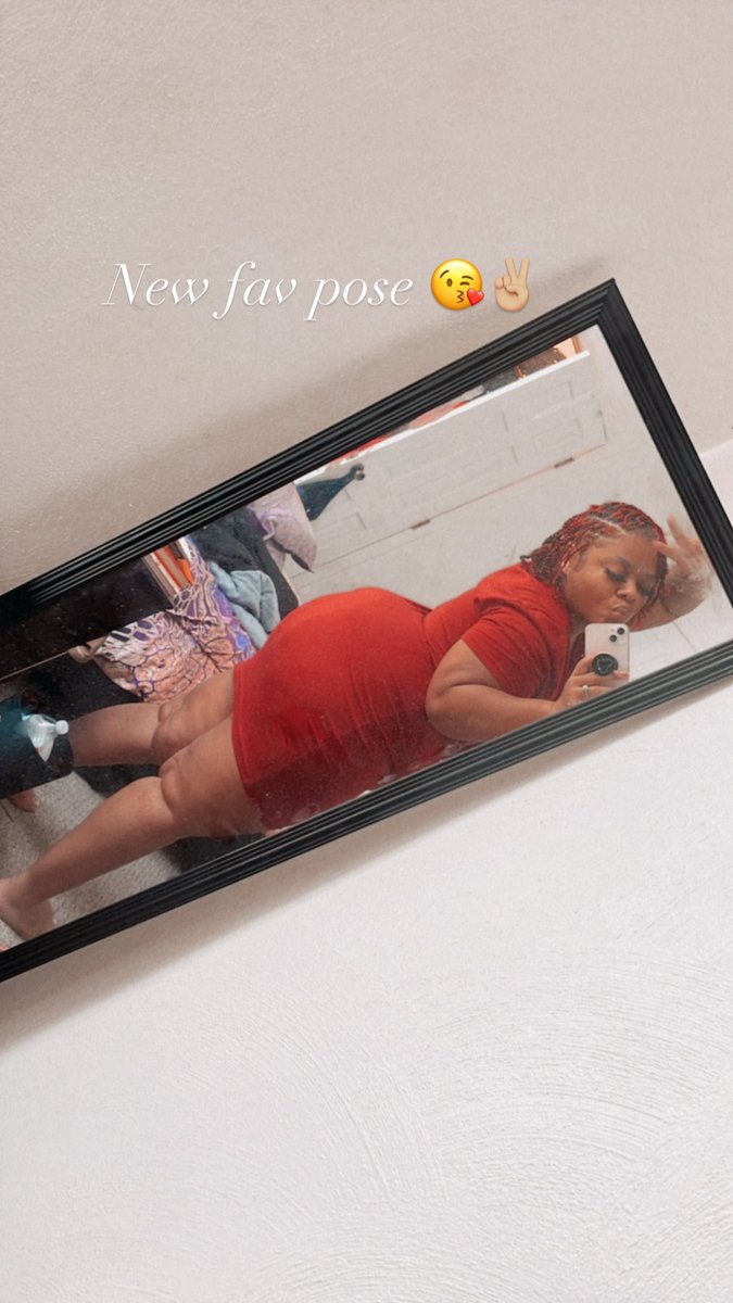 _judeebootie_'s tweet photo. 😘✌🏼 https://t.co/1dihdDIJQW
