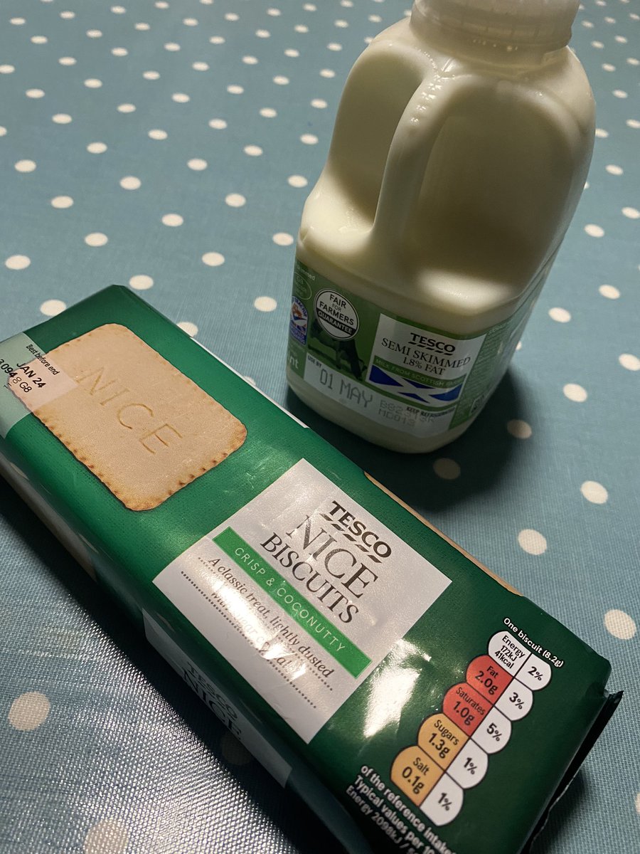 Fiona Leadbeater tweet media