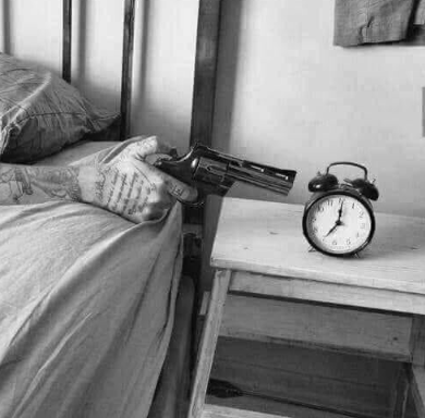Qatequil's tweet photo. @pburbanov Su descanso no fue reparador, antes de amanecer, Segismundo ya sabía que el mayor bien es pequeño: que toda la vida es sueño, y los sueños, sueños son. https://t.co/45QVmR05x1