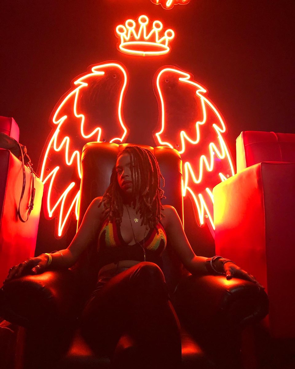 belmanmisiprem's tweet photo. 420 mood…❤️💛💚 https://t.co/AdsDYBBlw5