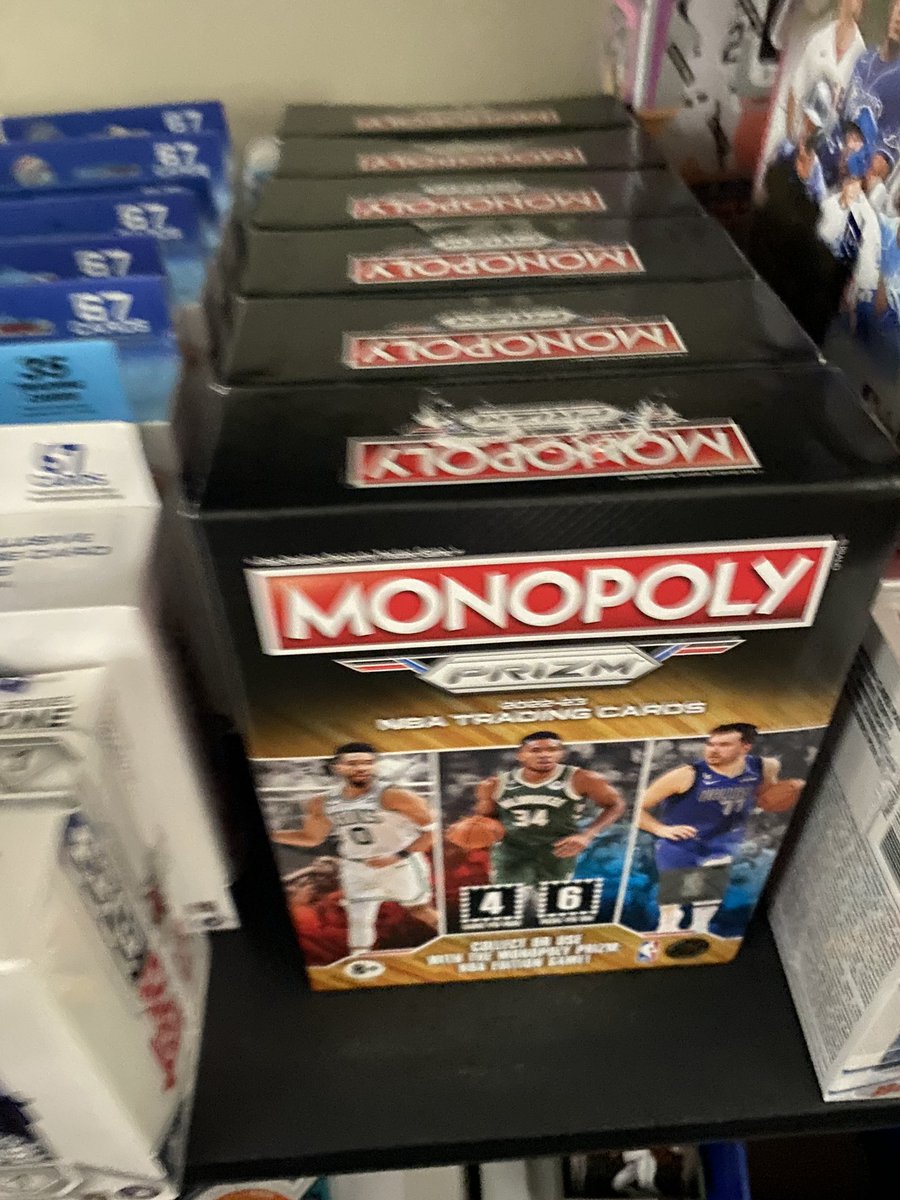 🏈 The Football Plan 🏈 on Twitter: 