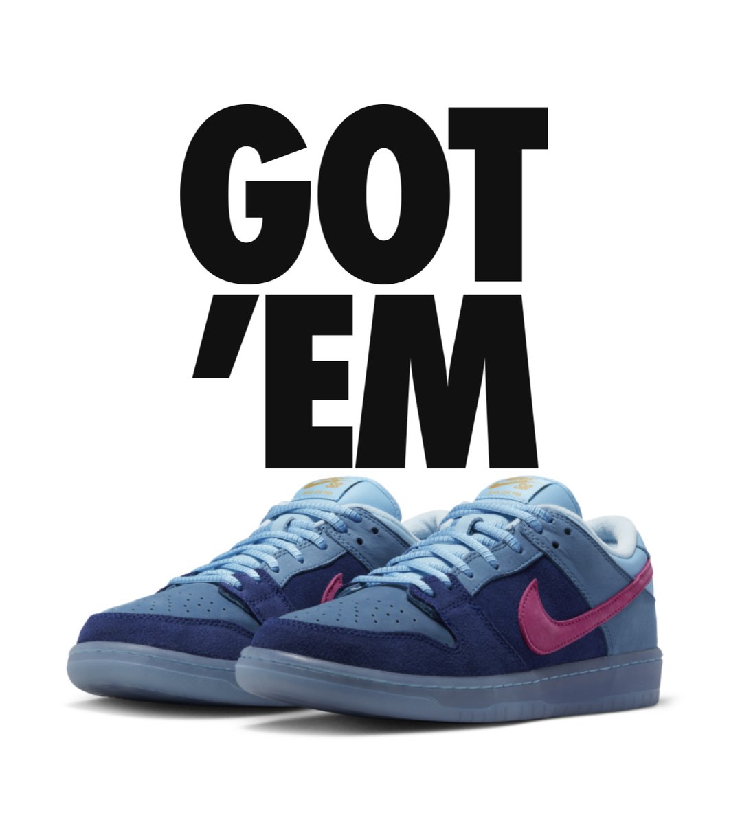 sneakerhuddle's tweet photo. Who HIT via SNKRS?! ⚡️

Having the image ready and the SNKRS CAM.. it was a EZ COP HERE! https://t.co/D3TCPyZzvi