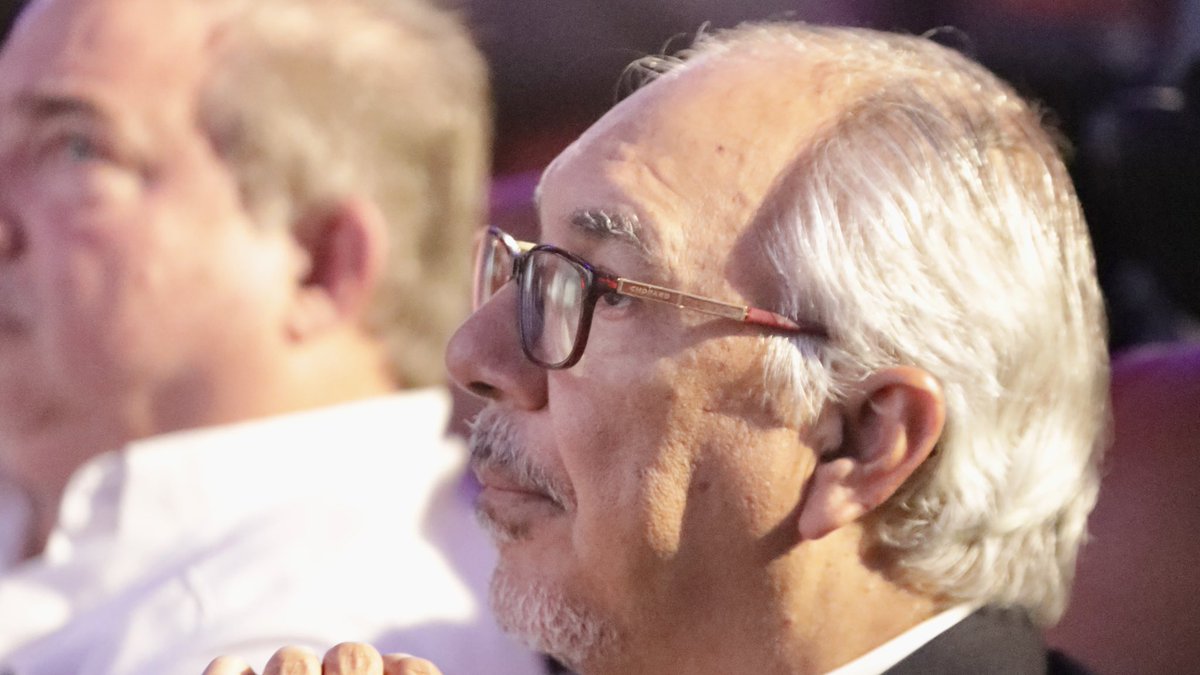 OGTICRDO's tweet image. Un evento nunca antes visto en la República Dominicana, 🇩🇴 el primer Congreso Nacional de Drones #DRoneTech2023, en el marco de la celebración de la innovación en #DominicanaInnova2023.

Muy pronto los drones se convertirán en el nuevo protagonista de la aviación en RD.