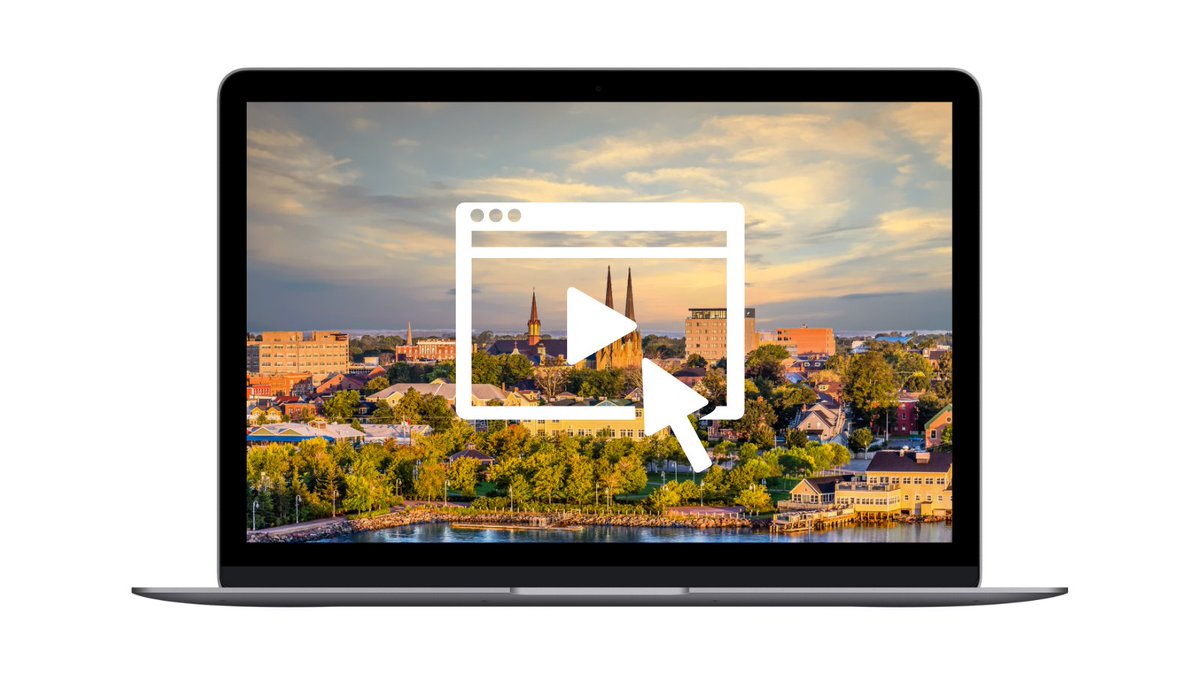 We have worked with the Conference presenters to offer close to 20 virtual sessions, including the keynote address, so more people have the opportunity to access, and benefit from, a few of the incredible sessions that will be presented at #PHEPEI2023.

➡️ phecanada.ca/connecting/new…