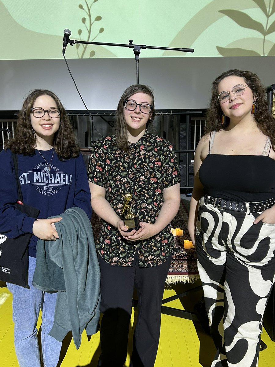 Mrs. Budda tweet media