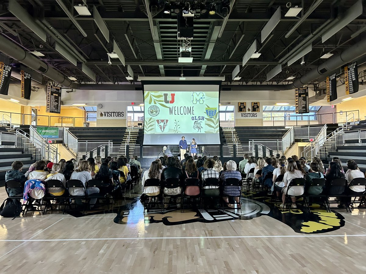 Mrs. Budda tweet media