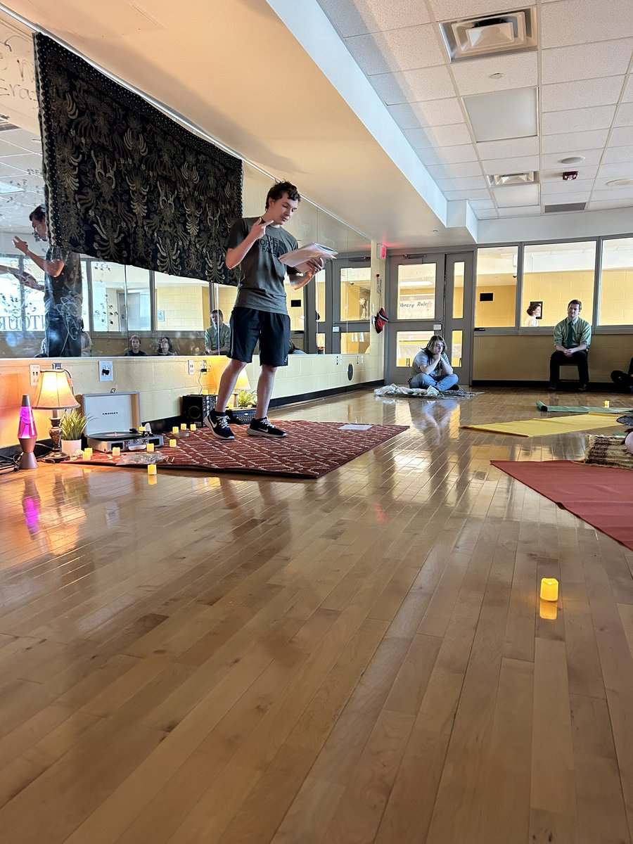 Mrs. Budda tweet media