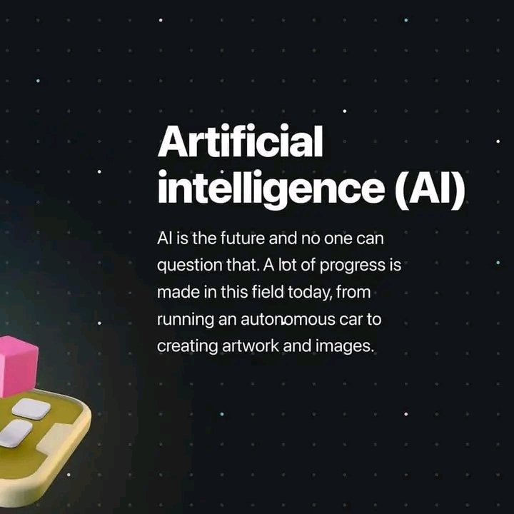 gideonhardey's tweet photo. Do you want to start your career in tech but you don't know where to start??🤔
Check out these top emerging tech fields in 2023. Slide👇👇
Best of luck in your journey❤
#blockchain #iot #quantomcomputing #gamedevelopment #artificialintelligence #ar #vr #xr
#techcareer https://t.co/hFTNRVyjK5