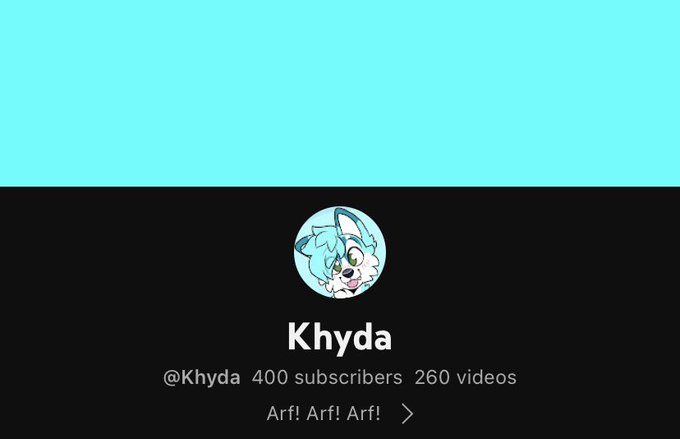 400 subs! 🎉 https://t.co/IUGq3TPf9M<a href="/tag/apexlegends"class="tags"><span>#apexlegends</span></a>
