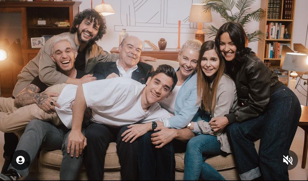 No estoy llorando no estoy llorando
