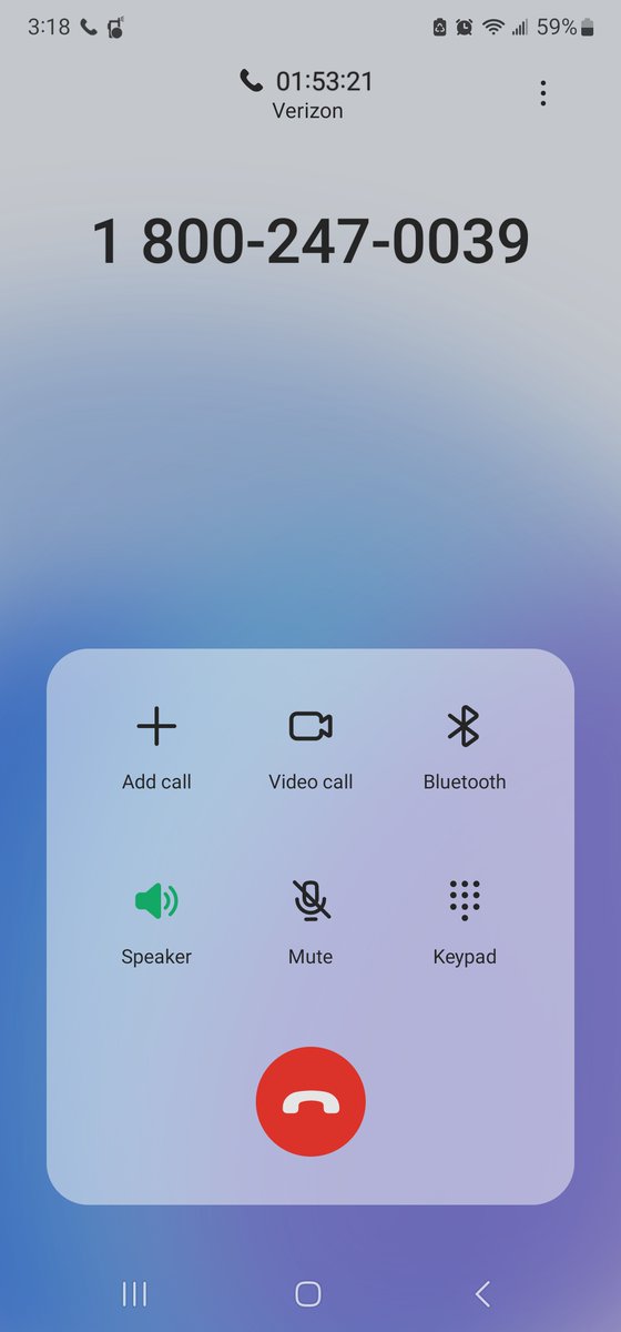 jeffreytgermany's tweet photo. @MackTrucks Seriously?! How the heck are we supposed to keep our trucks on the road if our service technicians can't even get Premium Tech Tool to work?! On hold for TWO FREAKIN' HOURS without speaking to a representative?! Completely unacceptable!#CustomerServiceFail #Frustrated https://t.co/Y58941XtER