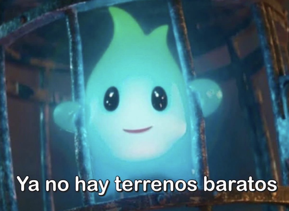 Guarromantico_'s tweet photo. https://t.co/6LFkhcFDjf
