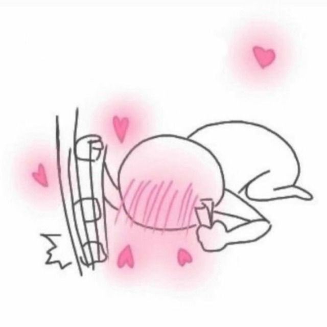 biavsbook's tweet photo. AAAAHHHHHHH EL CHILLIDO Q TE PEGADO DIO AAAAAHHHHHHH AAAAAAAHHHHHHJ AAAAAHHHHHHHHHH #LPC15 https://t.co/MP6AcGUvQF