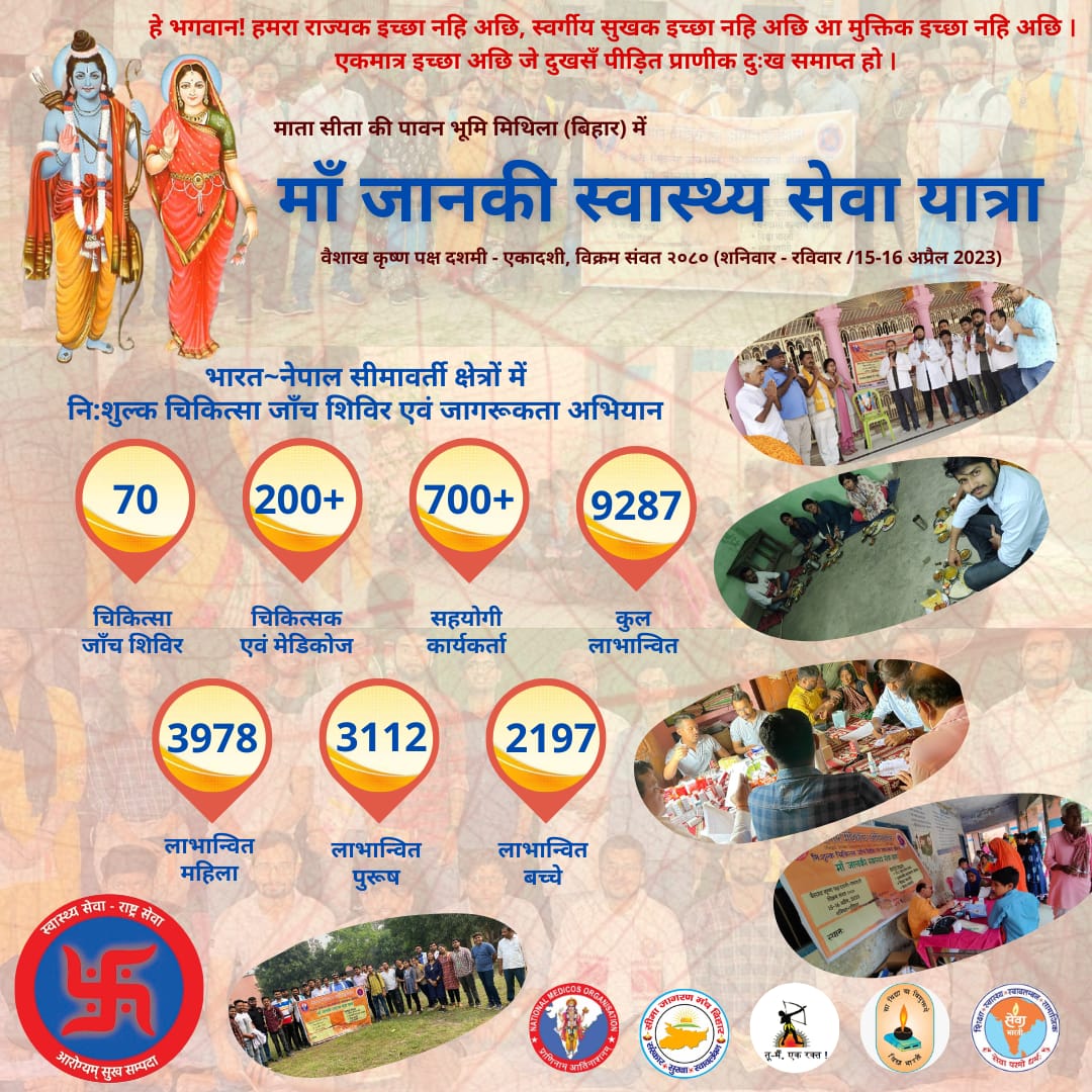 NMO BIHAR (@nmobihar) on Twitter photo 