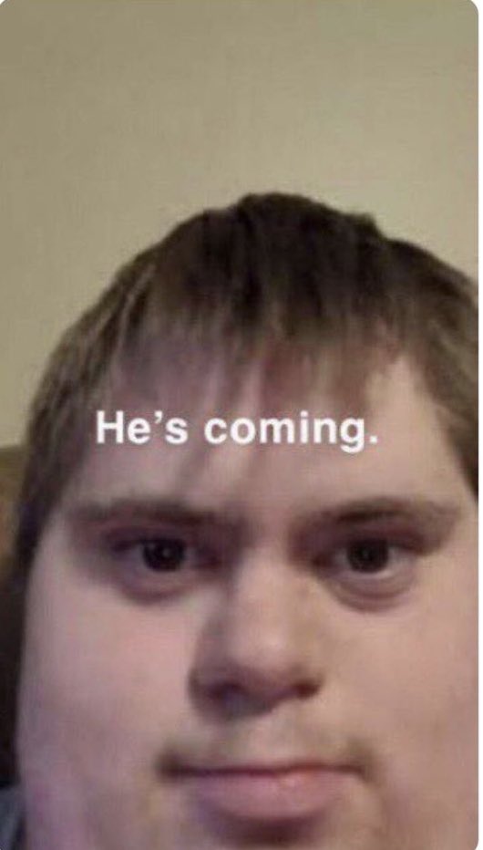 Ben Bostick (@boom__bostick) on Twitter photo 