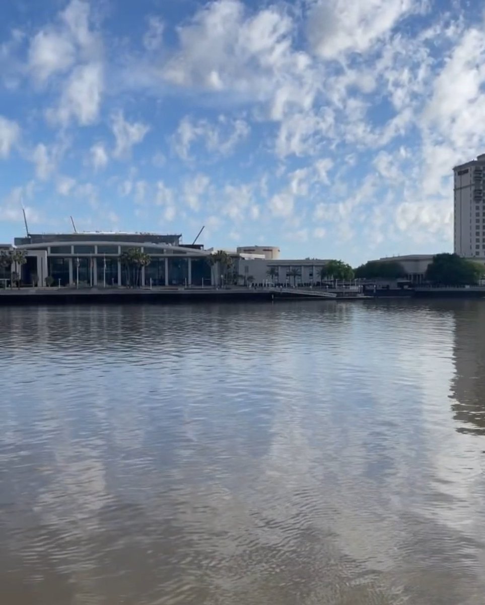 Garyismyhero's tweet photo. #Instagram π #Savannah #Georgia #US #goodrecord #heart #travelled #lovely #little #quite #years #lucky #amazing #start #town #state #islands #places #city #every #people #very #best #sure #really #beautiful #sunshine #view
https://t.co/rL5bH6KLly
@GaryBarlow https://t.co/26ZEo4CWS3