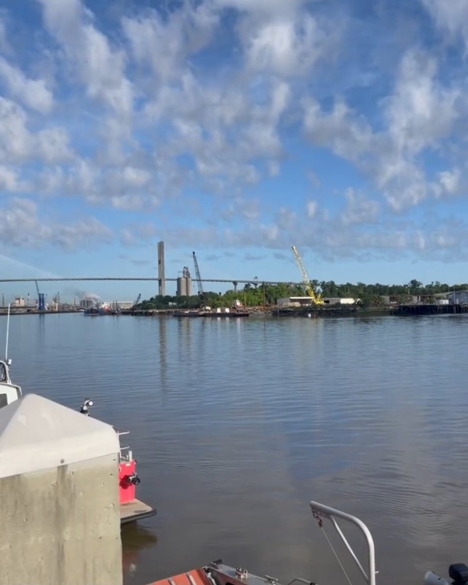 Garyismyhero's tweet photo. #Instagram π #Savannah #Georgia #US #goodrecord #heart #travelled #lovely #little #quite #years #lucky #amazing #start #town #state #islands #places #city #every #people #very #best #sure #really #beautiful #sunshine #view
https://t.co/rL5bH6KLly
@GaryBarlow https://t.co/26ZEo4CWS3
