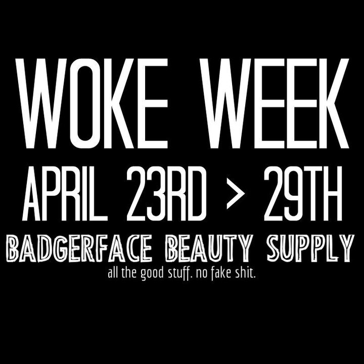 Starts Sunday! 

You know, I was shy about doing charitable giving through the business at first. But I get less and less shy.

IT'S THE GUNS. We’d like there to be less of them.

#guncontrol #gunsafety #massshooting #schoolshooting #nashville #covenantshooting #guns #violen…