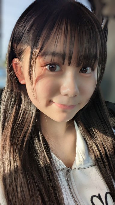 Twitterのコスプレ画像17