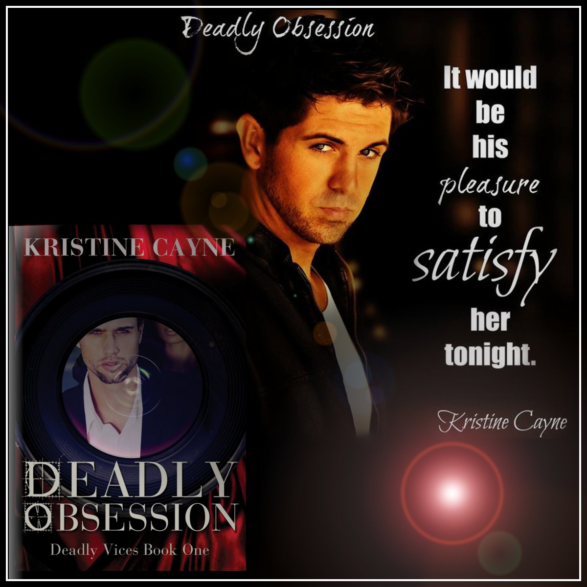 Romance Writers tweet media