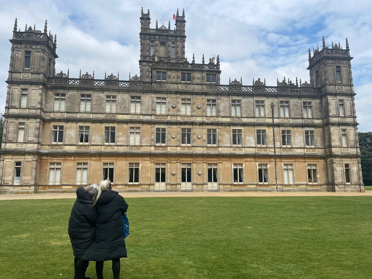 vicki morton tweet media