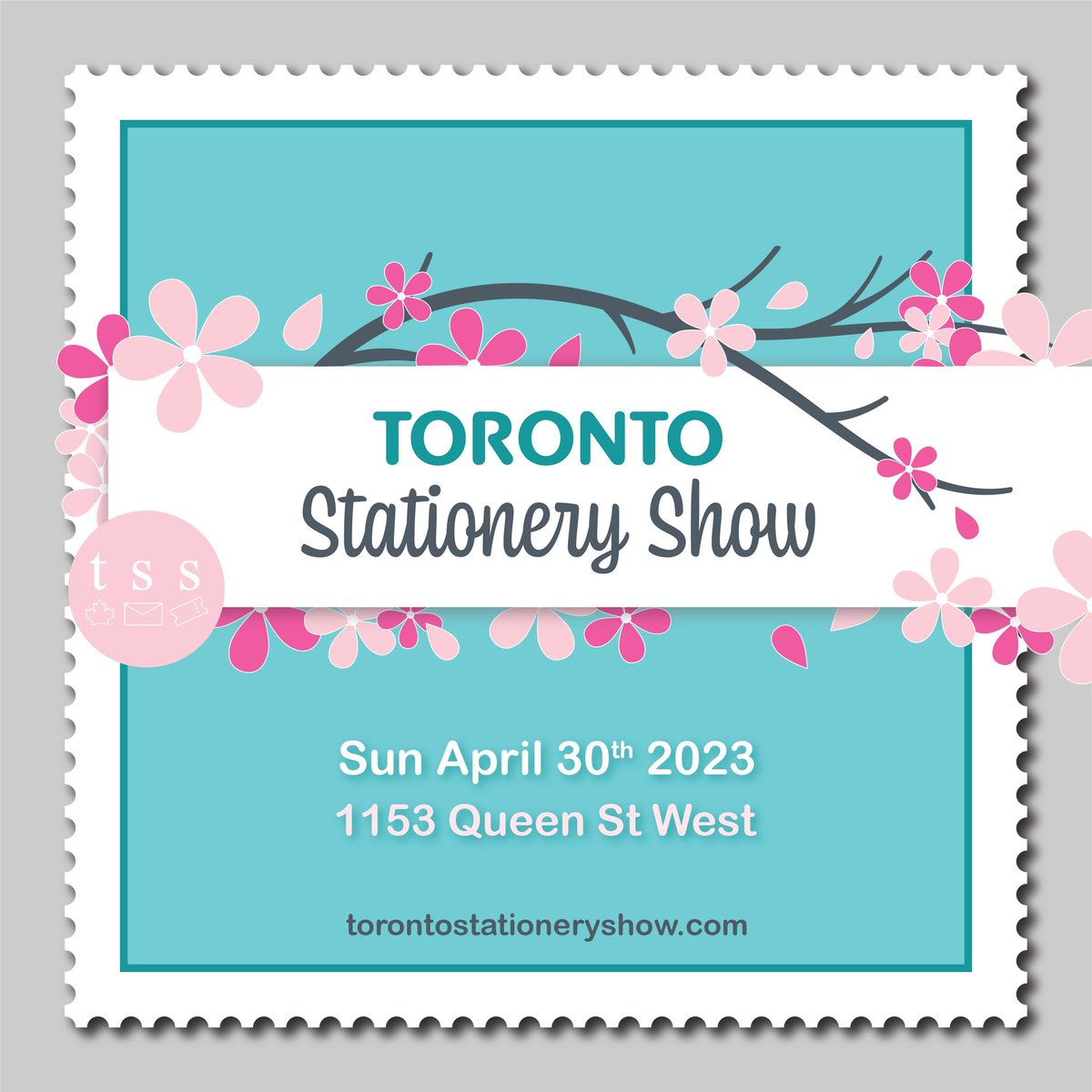 Rodylyn Ferry | Toronto Calligrapher & Engraver tweet media