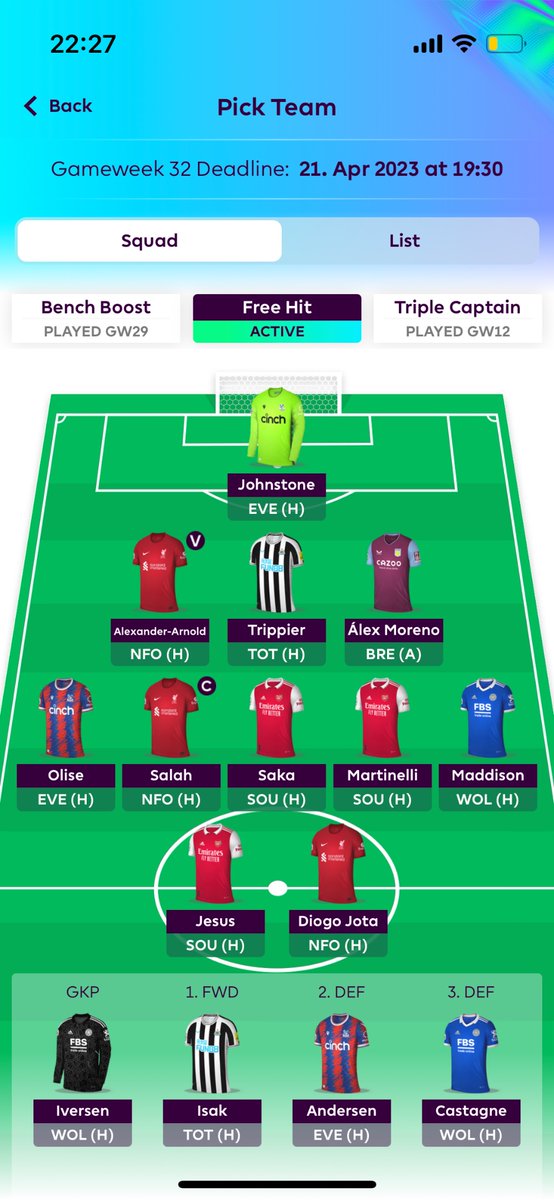 Rallostar's tweet photo. @FPLPete_ https://t.co/nt3EmmzRJI
