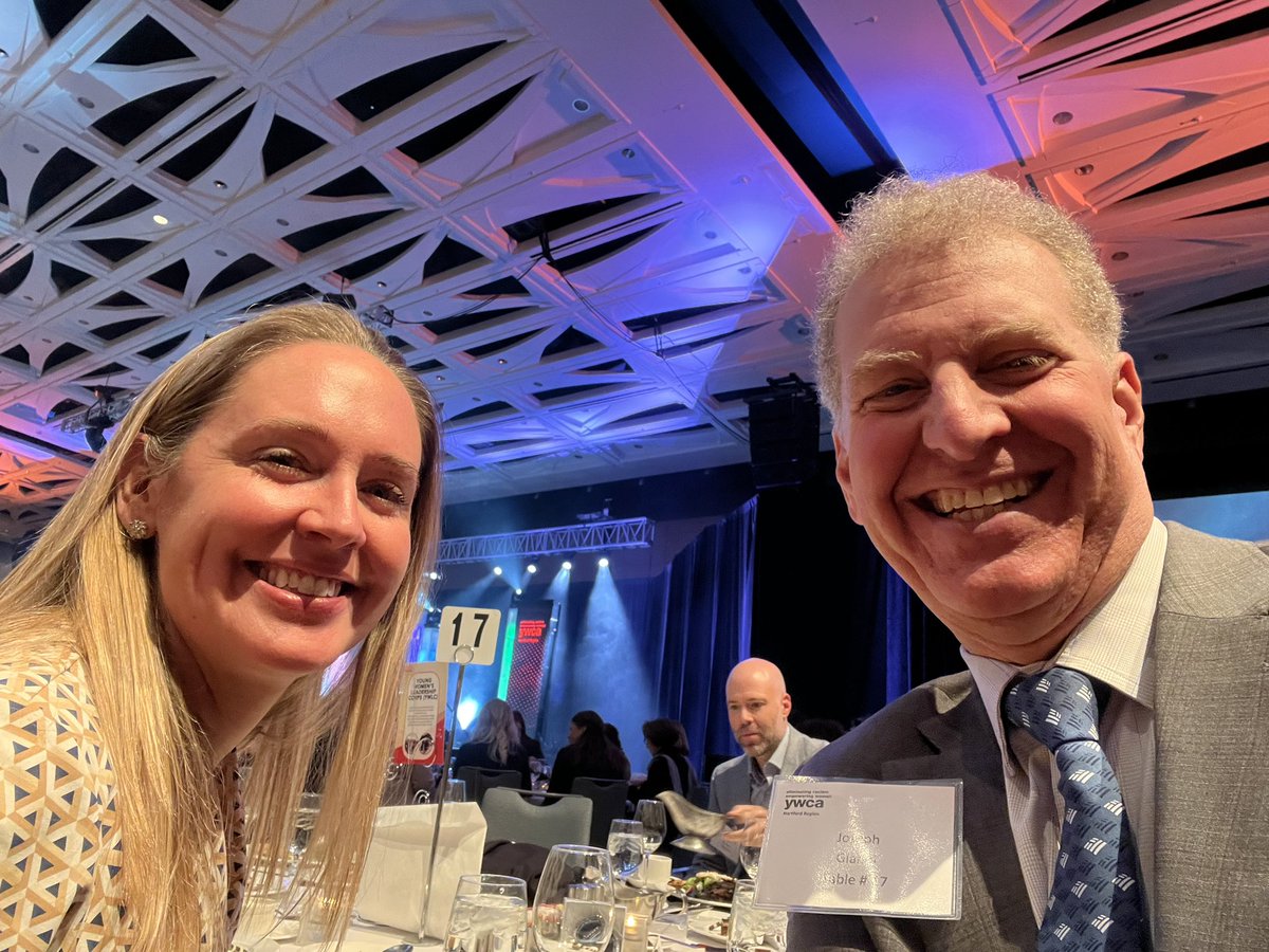 Joseph Gianni tweet media