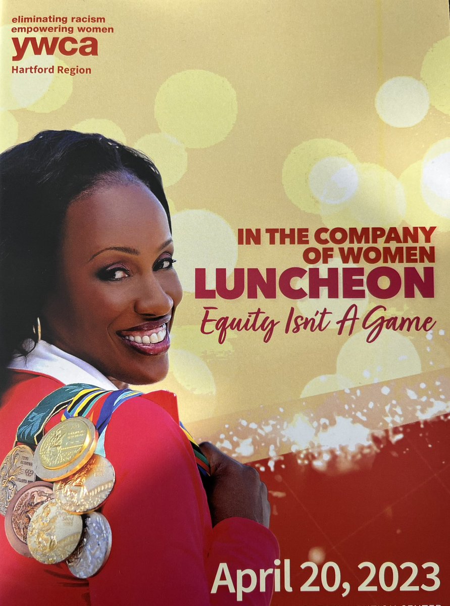 Joseph Gianni tweet media