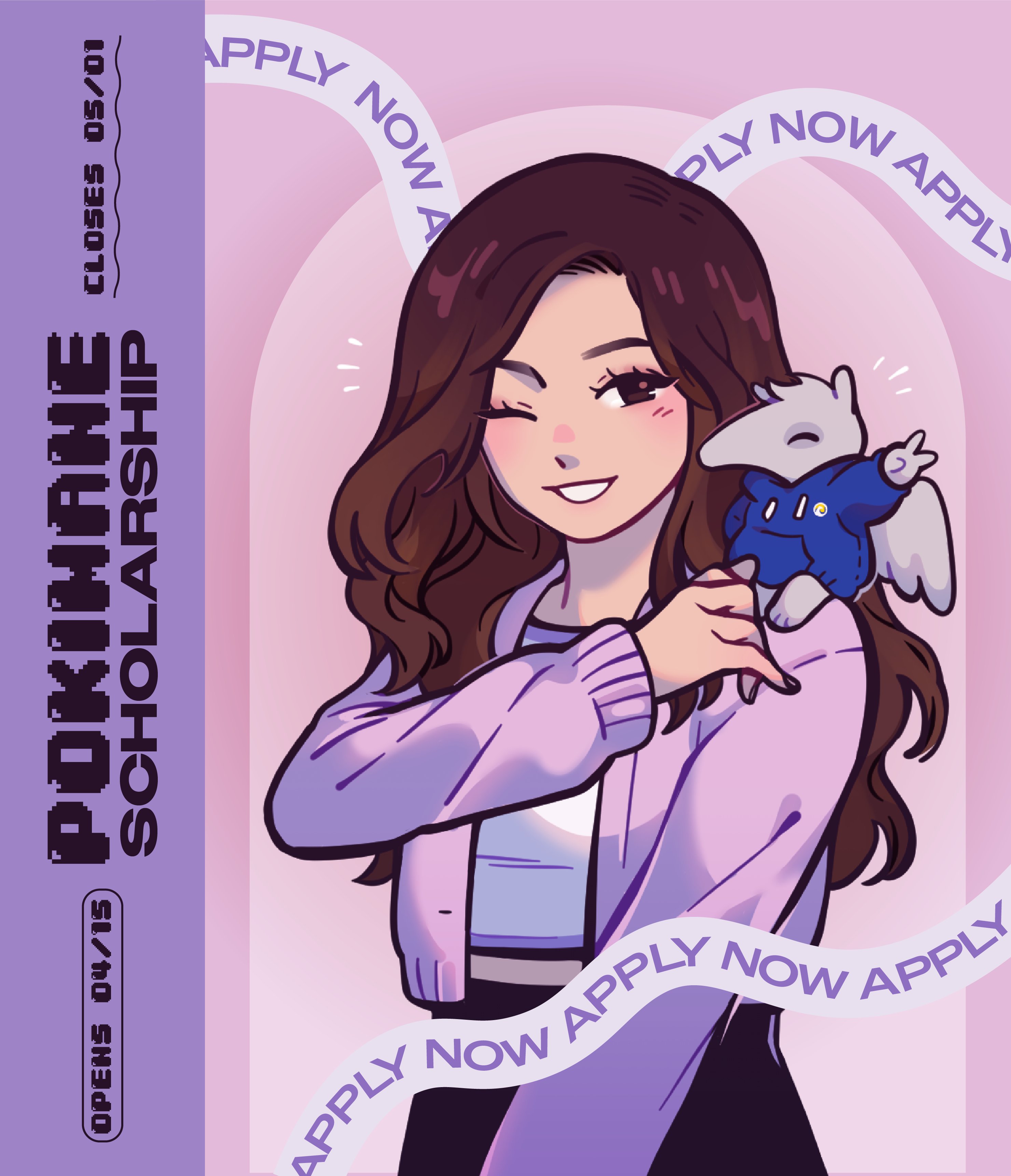 Learning From The Pokimane Leak Incident - 1bjr8s1
